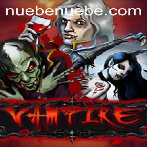 Immersing in the World of 'Vampire: NUEBE' - A Modern Twist on Classic Gameplay
