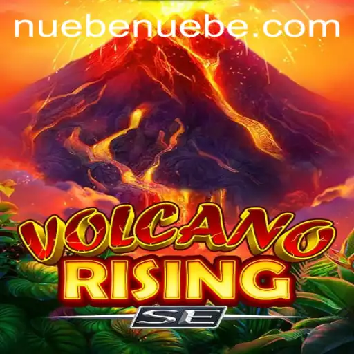 Exploring the Exciting World of VolcanoRisingSE: An Unforgettable Adventure