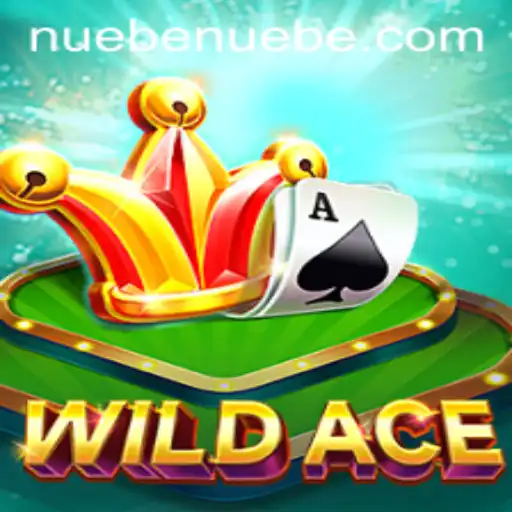WildAce: A Thrilling Adventure in the World of NUEBE