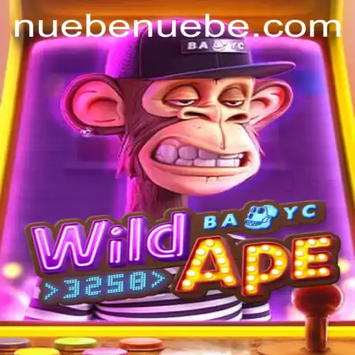 Exploring the Exciting World of WildApe3258: A Comprehensive Guide