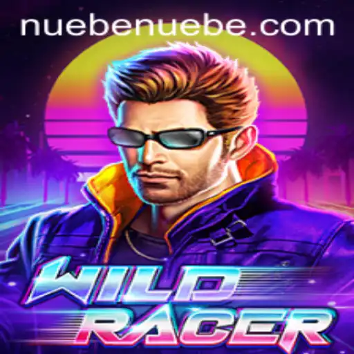 Unveiling WildRacer: The Thrilling New Journey with NUEBE