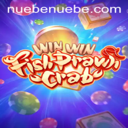 Discover the Exciting World of WinWinFishPrawnCrab: A Modern Twist on a Classic Game
