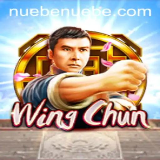 WingChun: The Intricate Martial Arts-Inspired Game