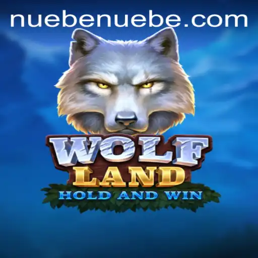 Exploring the Exciting World of WolfLand: The NUEBE Gaming Phenomenon