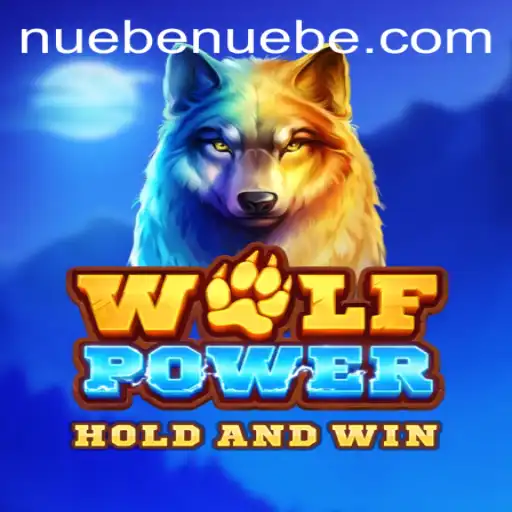 Unleashing the Adventure in WolfPower: A Comprehensive Guide