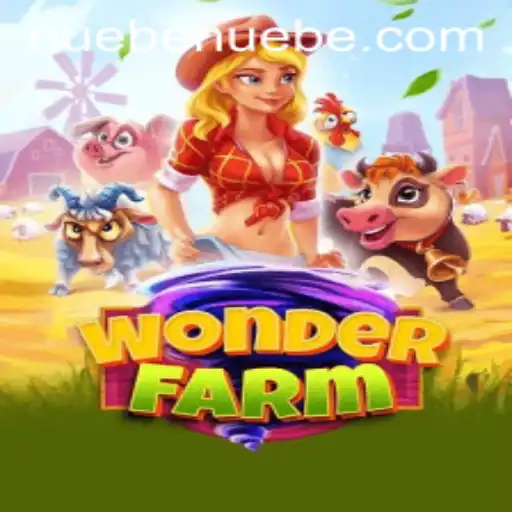 WonderFarm: A Comprehensive Guide to the Game and Its Connection to NUEBE