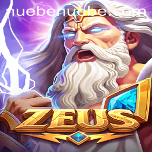 Exploring Zeus: A Thrilling Game of Strategy and Mythology