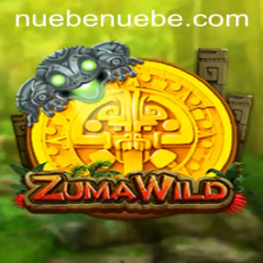 Discover the Thrilling World of ZumaWild and Its Connection with NUEBE